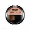 Cheeky Blush Colorete - Imagen 3