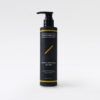 Pedicura + serum corporal - Imagen 2