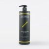 Pedicura + serum corporal - Imagen 4