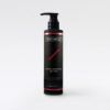 Pedicura + serum corporal - Imagen 3