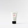 Gel Aloe vera + rosa mosqueta