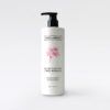 Gel Aloe vera + rosa mosqueta - Imagen 2