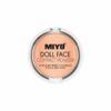 POLVO COMPACTO DOLL FACE MIYO