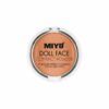 POLVO COMPACTO DOLL FACE MIYO - Imagen 3
