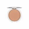POLVO COMPACTO DOLL FACE MIYO - Imagen 2