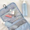 Pack Crema Reafirmante C3 + Crema Liporredcutora - Imagen 2