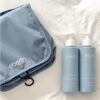 Pack Crema Reafirmante C3 + Crema Liporredcutora