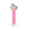 SET LIMAS DE UÑAS UNICORNIO TRI-COASTAL - Imagen 2