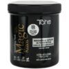 Mascarilla capilar ultranutritiva Magic Rizos