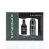 Espagnolo Esencia Man  75ml+Deo Spray 200ml (Estuche)