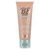 Crema facial BB Cream Unique Efecto Lifting FPS. 15
