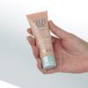Crema facial BB Cream Unique Efecto Lifting FPS. 15 - Imagen 2