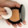 Base de maquillaje Perfect Compact Foundation 50+ - Imagen 3