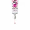 Tratamiento anti granos Pink Poison Miyo - Imagen 2