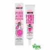 Tratamiento anti granos Pink Poison Miyo