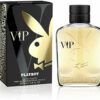 Playboy Vip para Él Eau de toilette 100 ml