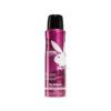 Playboy Desodorante Super para Mujer 150 ml